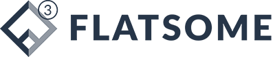 datamacaurama.club